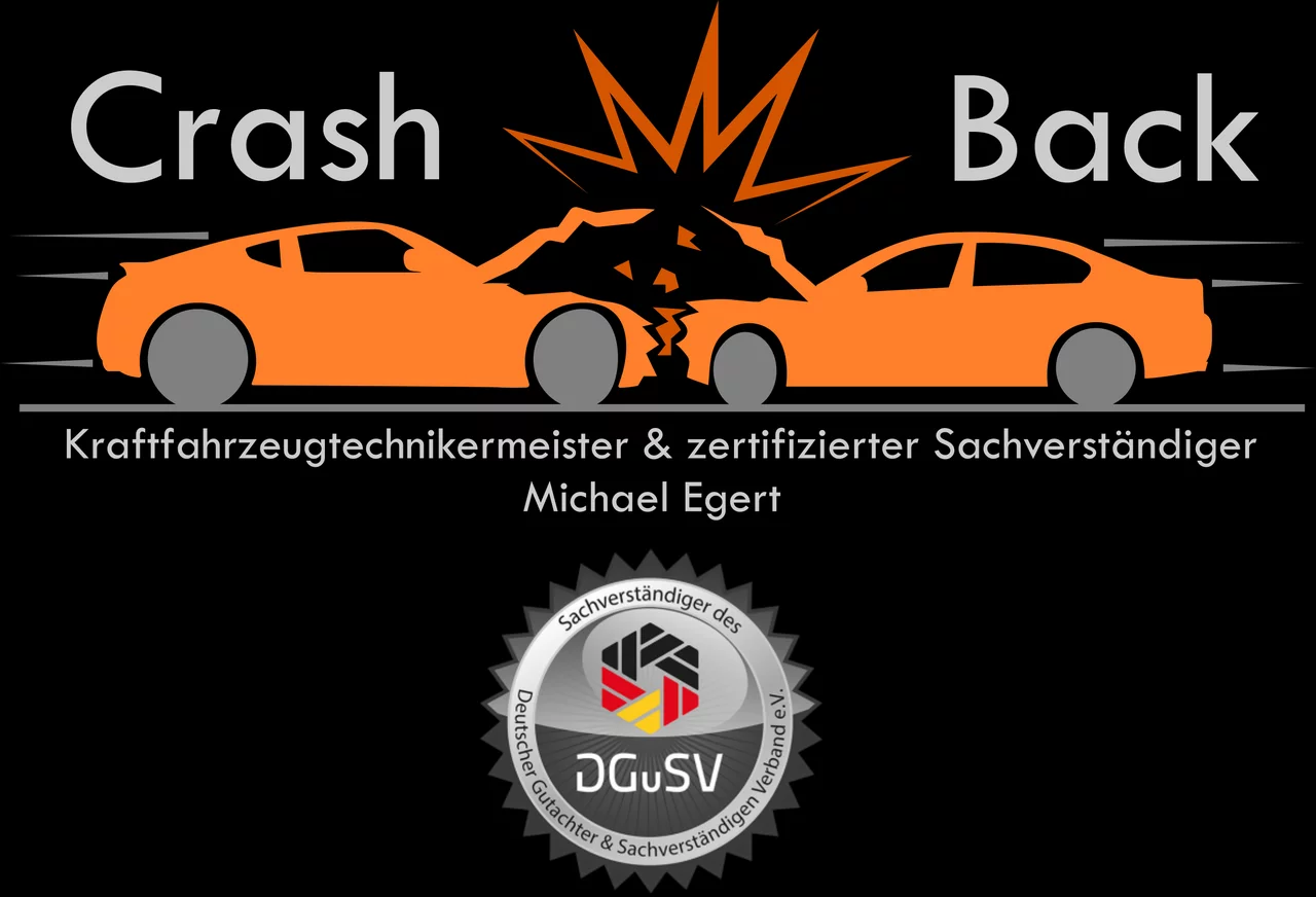Sachverständigenbüro Crash Back Mendener Str. 34 58675 Hemer 02372 10414